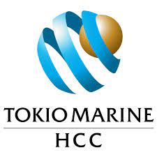 Tokio Marine HCC