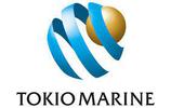 Tokio Marine