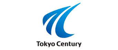 Tokyo Century