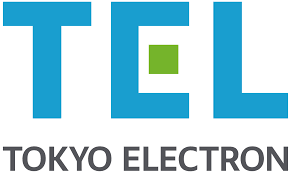 Tokyo Electron