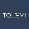 Tolemi