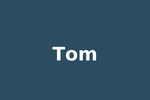 Tom