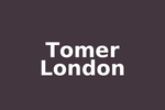 Tomer London