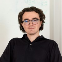 Tommaso Palmieri