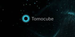 Tomocube