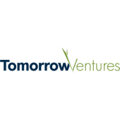 TomorrowVentures