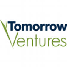 TomorrowVentures