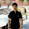 Tomoya Kitagawa