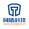 Tongdun Technology