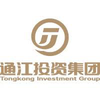 Tongkong Investment Group