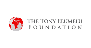 Tony Elumelu Foundation