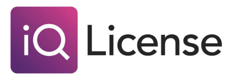 Tony Ling  President and CFO @ iQ License