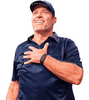 Tony Robbins