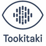 Tookitaki