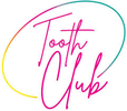 Tooth Club - Loughton