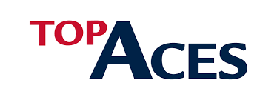 Top Aces