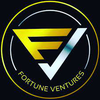 Top Fortune Ventures