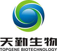 TopGene