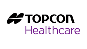 Topcon Healthcare
