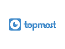 Topmost