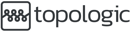 TopoLogic