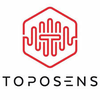 Toposens