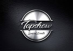 Topshou