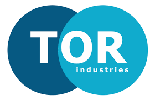 Tor LLC