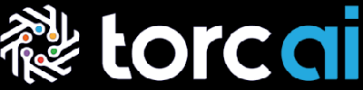 Torcai logo