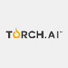 Torch.AI