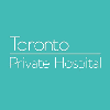 Toronto Private Hospital