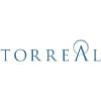 Torreal