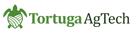 Tortuga AgTech