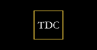 Tosca Debt Capital logo