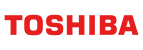 Toshiba Corporation