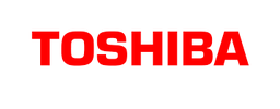 Toshiba Corporation