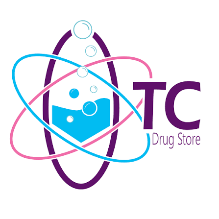 Total Care Drug Store