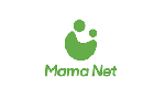 Total Mama