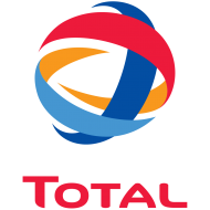 Total Ventures