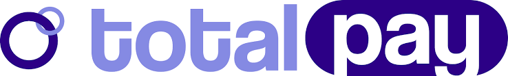 TotalPay