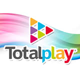 Totalplay