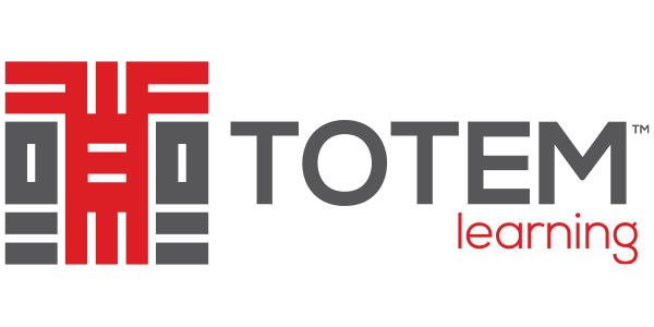 Totem Learning (AgeTech UK)