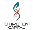 Totipotent Capital