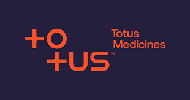 Totus Medicines