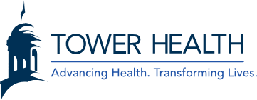 Tower Health