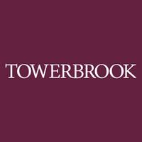 TowerBrook Capital Partners