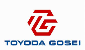 Toyoda Gosei Venture Capital