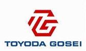 Toyoda Gosei