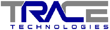 Trace Technologies