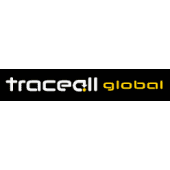 Traceall Global